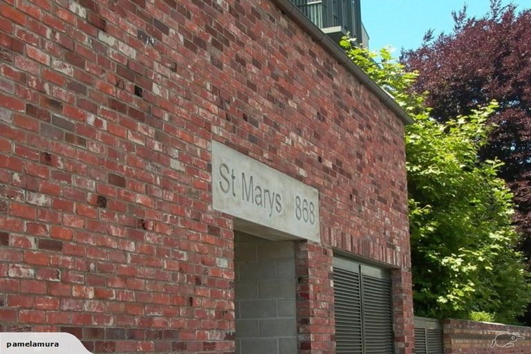 Photo of property in 1/868 Colombo Street, Christchurch Central, Christchurch, 8013