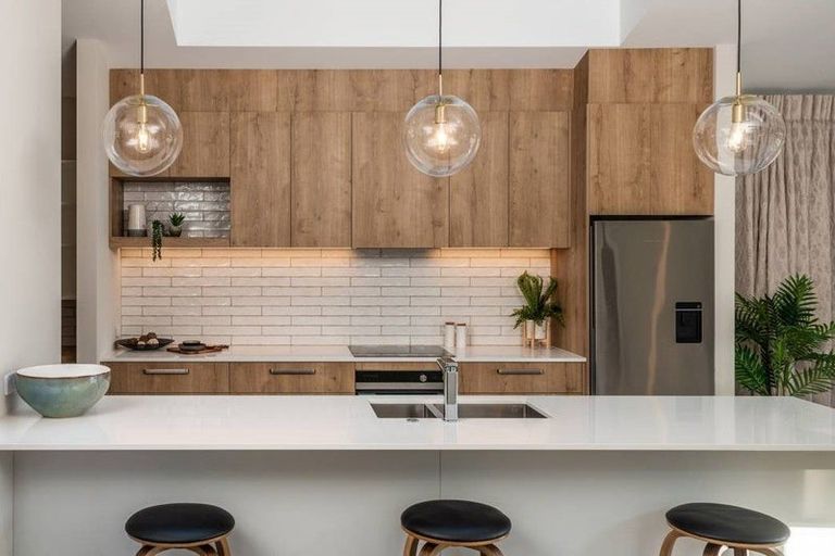 Photo of property in 36 Vintry Drive, Huapai, 0810