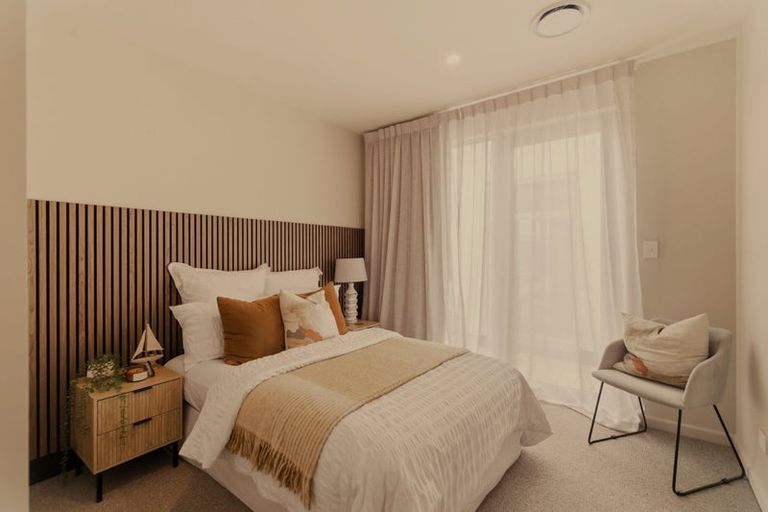 Photo of property in 30 Frank Ernest Crescent, Prebbleton, 7604