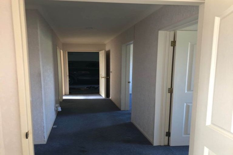 Photo of property in 10 Wembley Close, Nawton, Hamilton, 3200