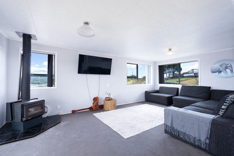 Photo of property in 19 Gill Drive, Kawakawa, 0210