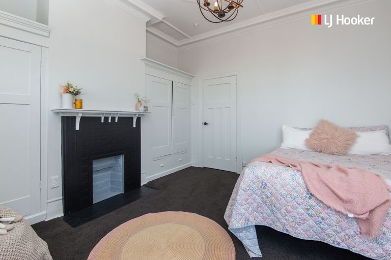 Photo of property in 18 Morrison Street, Caversham, Dunedin, 9012