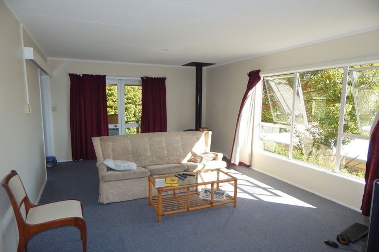 Photo of property in 29 Fairway Drive, Kerikeri, 0230