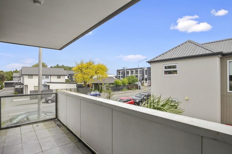 Photo of property in 40/225 Salisbury Street, Christchurch Central, Christchurch, 8013