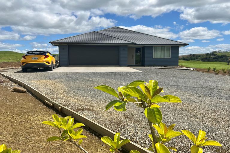 Photo of property in 3 Spoonbill Drive, Kerikeri, 0294