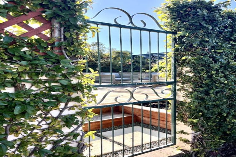 Photo of property in 95 Rokino Road, Hilltop, Taupo, 3330