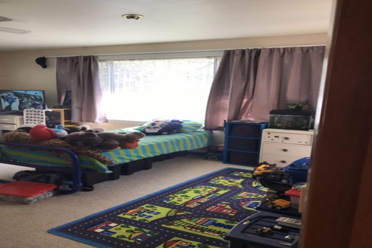 Photo of property in 55 Samuel Street, Hoon Hay, Christchurch, 8025