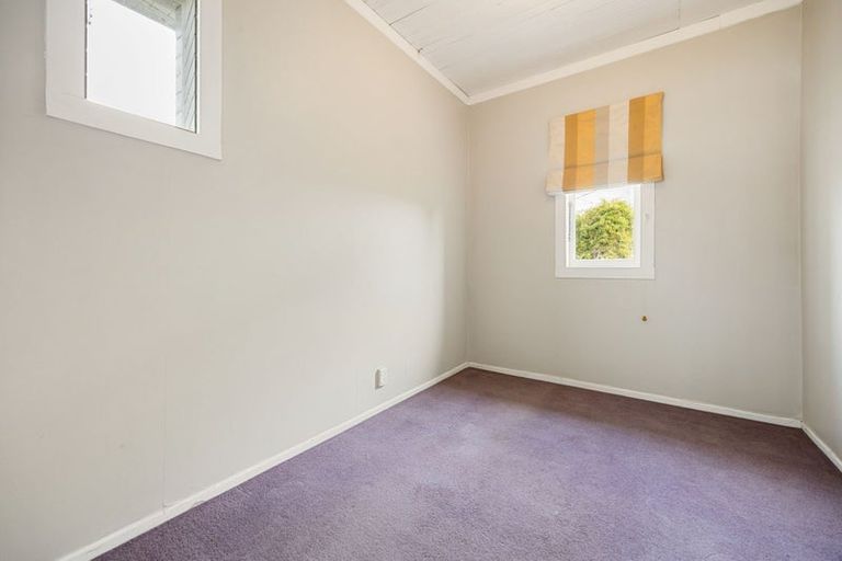 Photo of property in 93 Wallace Terrace, Te Awamutu, 3800