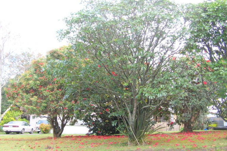 Photo of property in 42 Mountain Road, Western Heights, Rotorua, 3015