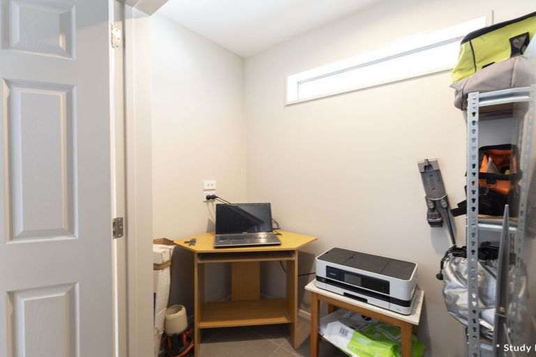 Photo of property in 4 Tobins Lane, Burwood, Christchurch, 8083