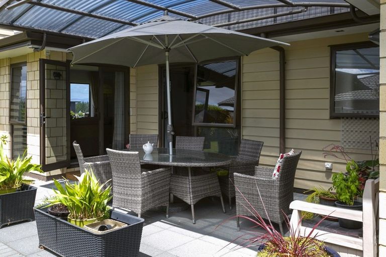 Photo of property in 3 Prince Place, Nukuhau, Taupo, 3330