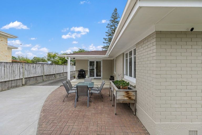 Photo of property in 26 Station Street, Tirau, 3410