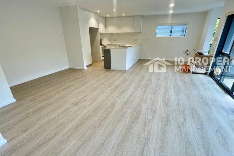 Photo of property in 21c Balfour Road, Parnell, Auckland, 1052