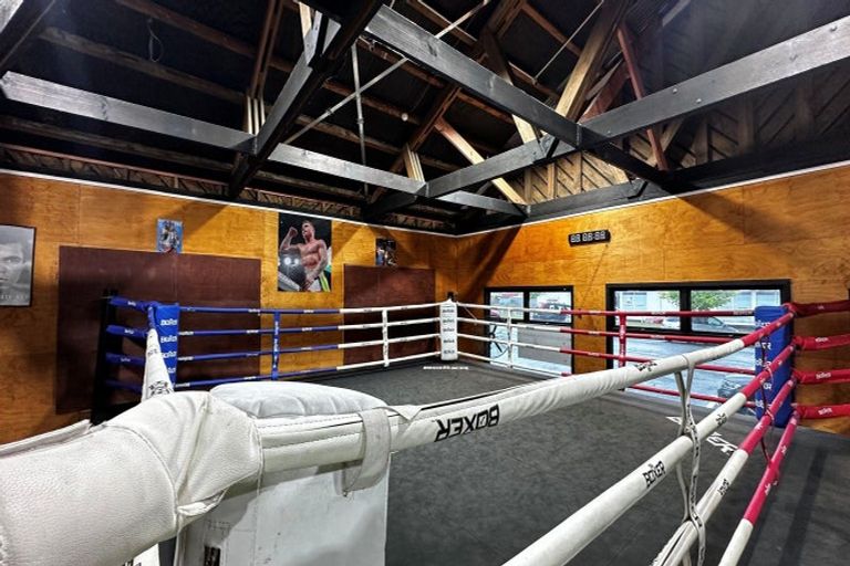 Photo of property in 85a Princes Street, Pukekohe, 2120