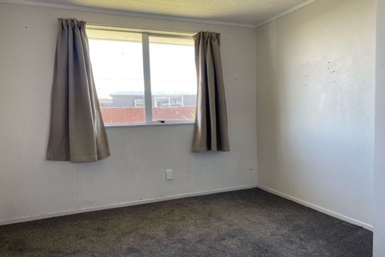 Photo of property in 313b Flaxmere Avenue, Flaxmere, Hastings, 4120