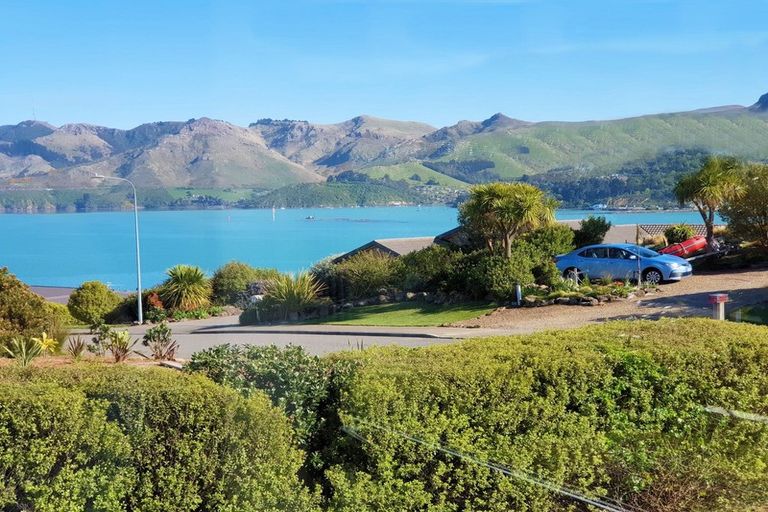 Photo of property in 44 Koromiko Crescent, Diamond Harbour, Lyttelton, 8971
