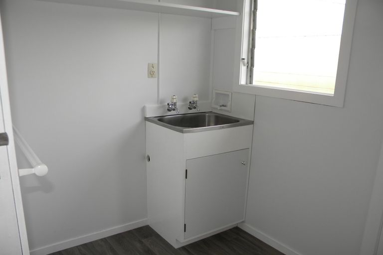 Photo of property in 4/186 Young Street, Te Awamutu, 3800