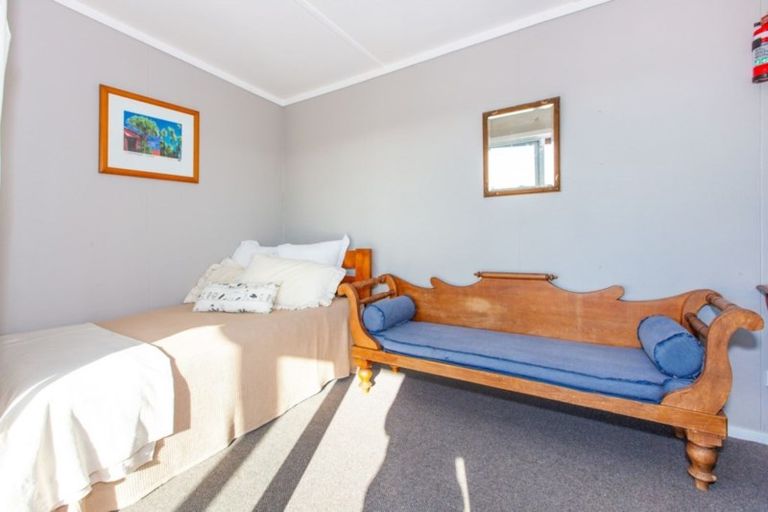 Photo of property in 20a Violet Street, Raglan, 3225