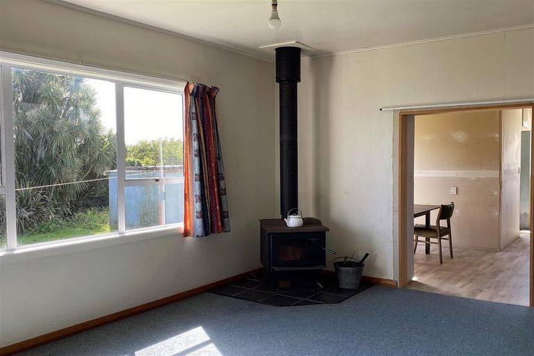 Photo of property in 8 Firth Street, Cobden, Greymouth, 7802