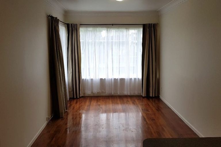 Photo of property in 46 Hallberry Road, Mangere East, Auckland, 2024