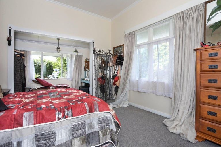 Photo of property in 51 High Street, Marton, 4710