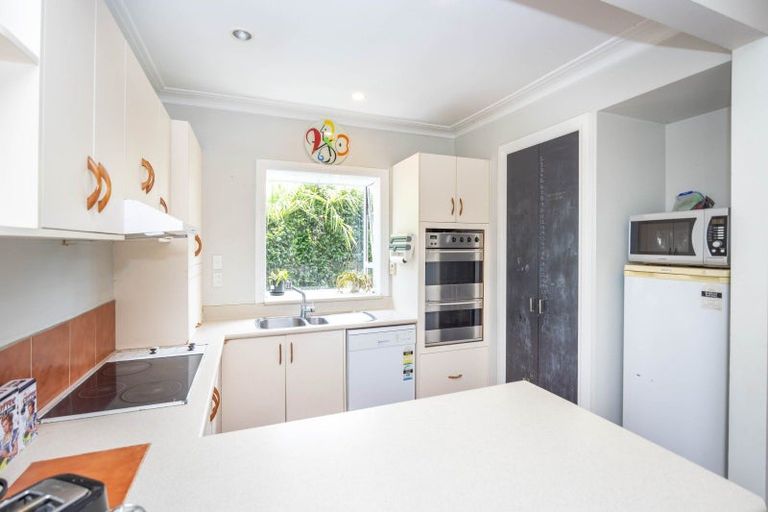 Photo of property in 141 Totara Street, Te Awamutu, 3800