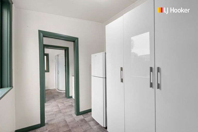 Photo of property in 17 Larkworthy Street, Saint Kilda, Dunedin, 9012