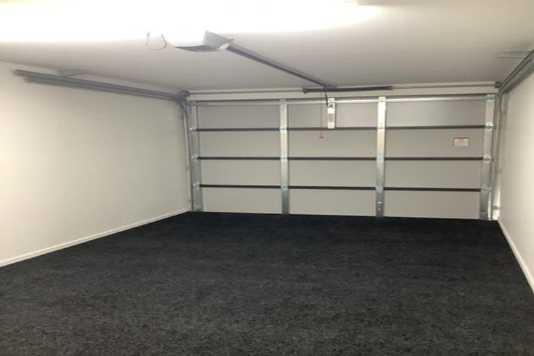 Photo of property in 3/677 Worcester Street, Linwood, Christchurch, 8062