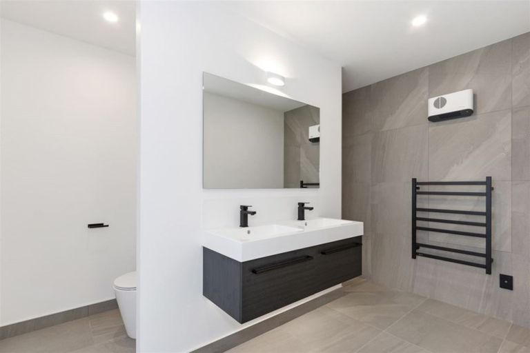 Photo of property in 668 Springston Rolleston Road, Rolleston, 7615