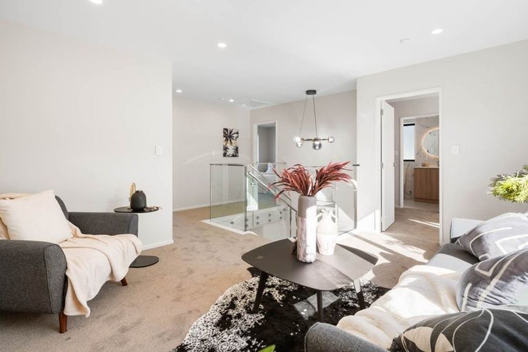 Photo of property in 75d Chartwell Avenue, Glenfield, Auckland, 0629