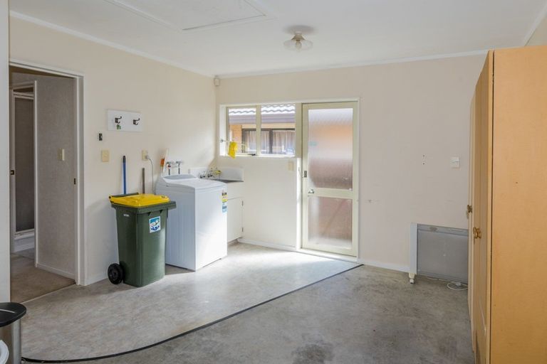Photo of property in 5 Cumberland Court, Levin, 5510