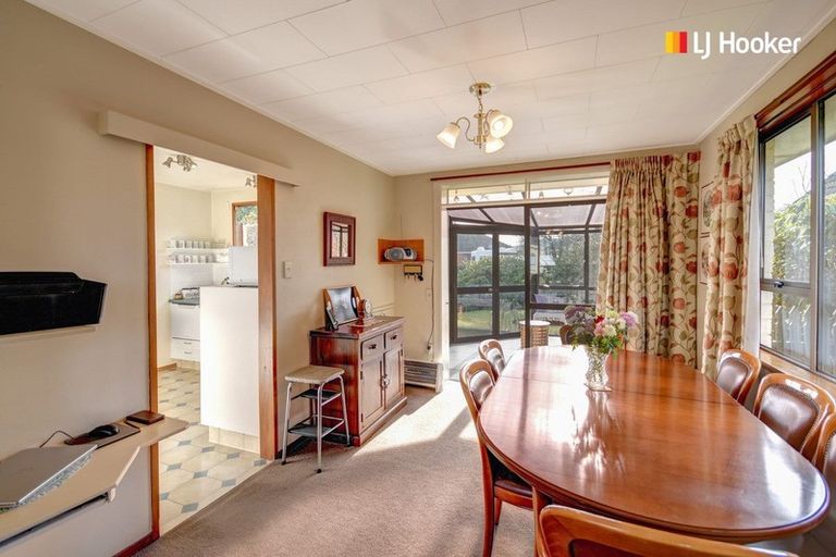 Photo of property in 15 Wickliffe Street, Mosgiel, 9024