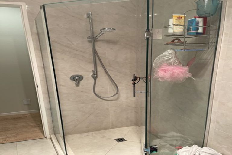 Photo of property in 2 Peihinga Road, Flat Bush, Auckland, 2019