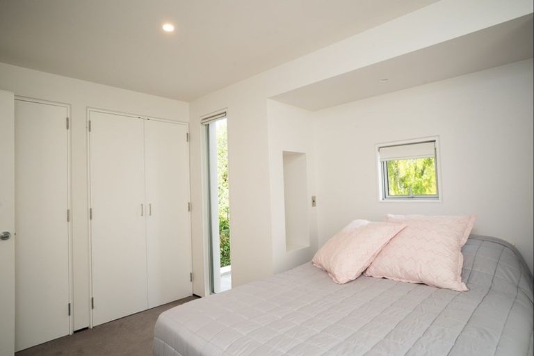 Photo of property in 100a Glandovey Road, Fendalton, Christchurch, 8052