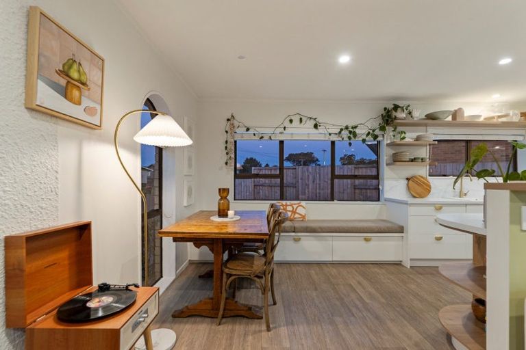 Photo of property in 46a Leander Street, Mount Maunganui, 3116