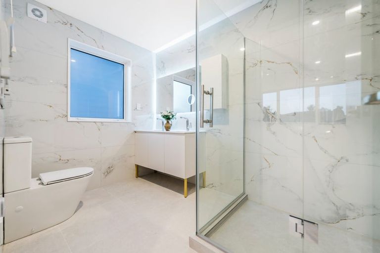 Photo of property in 33 Atkins Road, Luggate, Wanaka, 9382