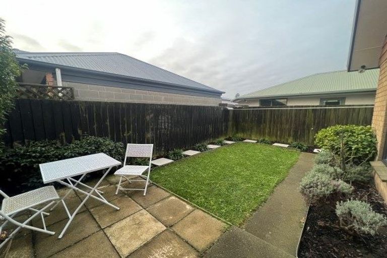 Photo of property in 4/23 Tower Street, Hornby, Christchurch, 8042