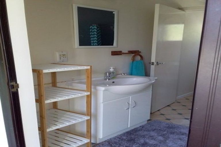 Photo of property in 514 Pyes Pa Road, Pyes Pa, Tauranga, 3173