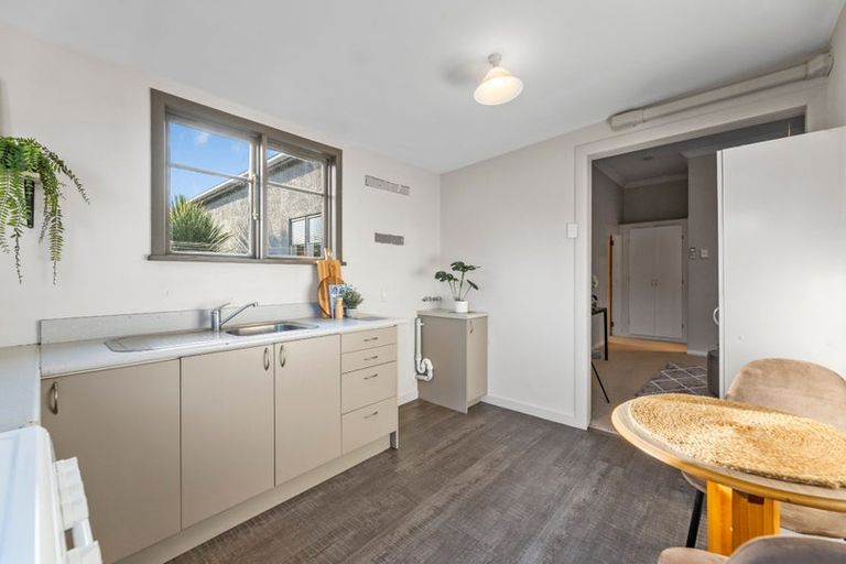 Photo of property in 60 Nelson Street, Forbury, Dunedin, 9012