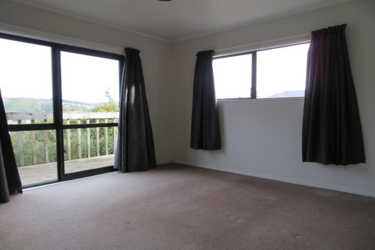 Photo of property in 43 Montgomery Avenue, Karori, Wellington, 6012