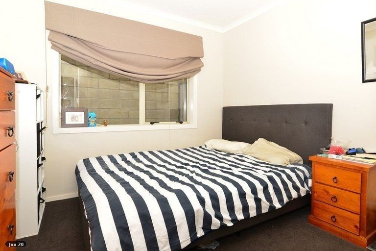 Photo of property in 223c Peachgrove Road, Claudelands, Hamilton, 3214