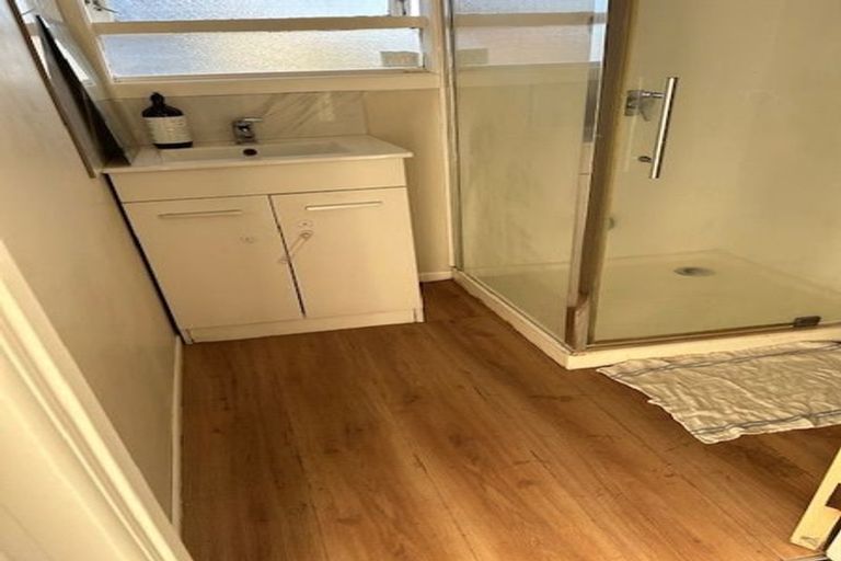 Photo of property in 4 Nairn Place, Otara, Auckland, 2023