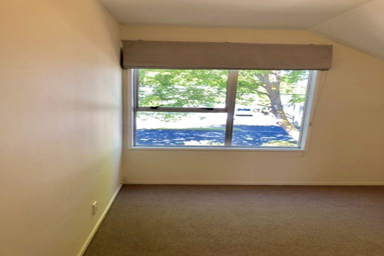 Photo of property in 6/59 Vogel Street, Richmond, Christchurch, 8013