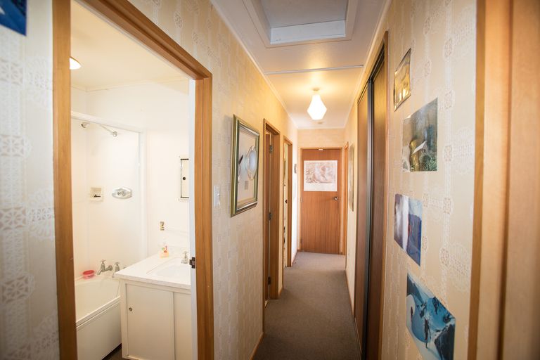 Photo of property in 30 Murray Place, Lake Tekapo, 7999