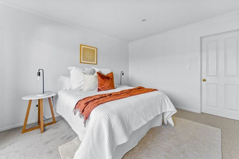 Photo of property in 25d Gray Avenue, Mangere East, Auckland, 2024