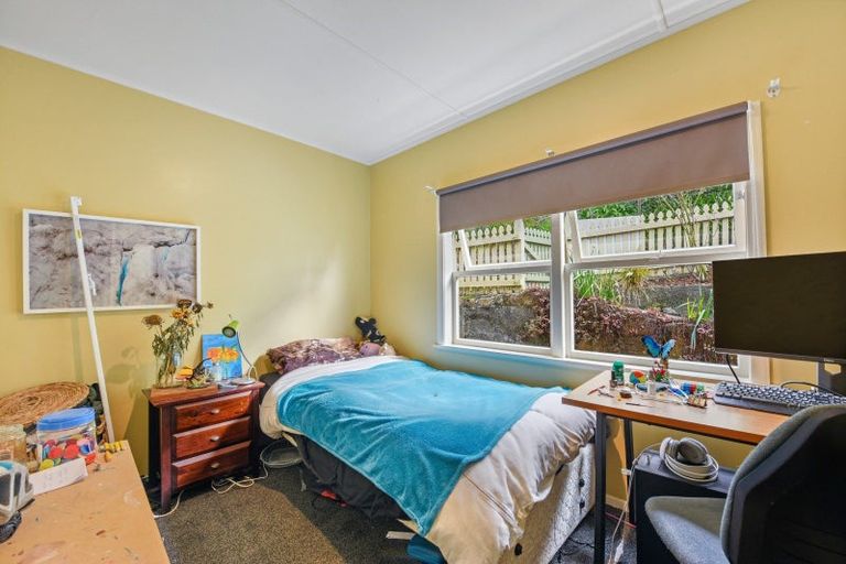 Photo of property in 41 Thompson Terrace, Toi Toi, Nelson, 7010