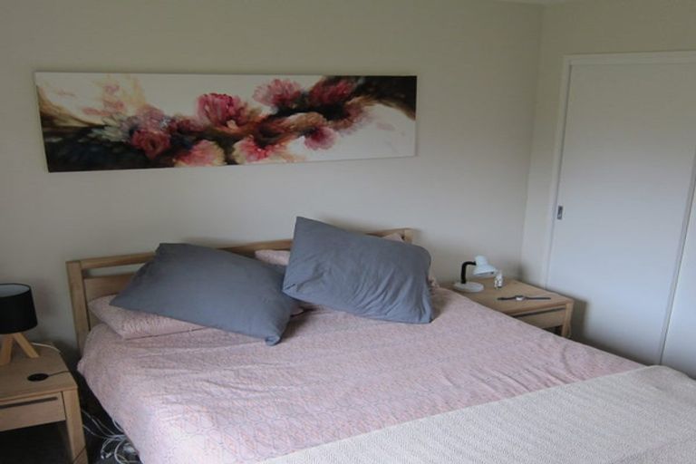 Photo of property in 167 Mahoenui Valley Road, Coatesville, Albany, 0793