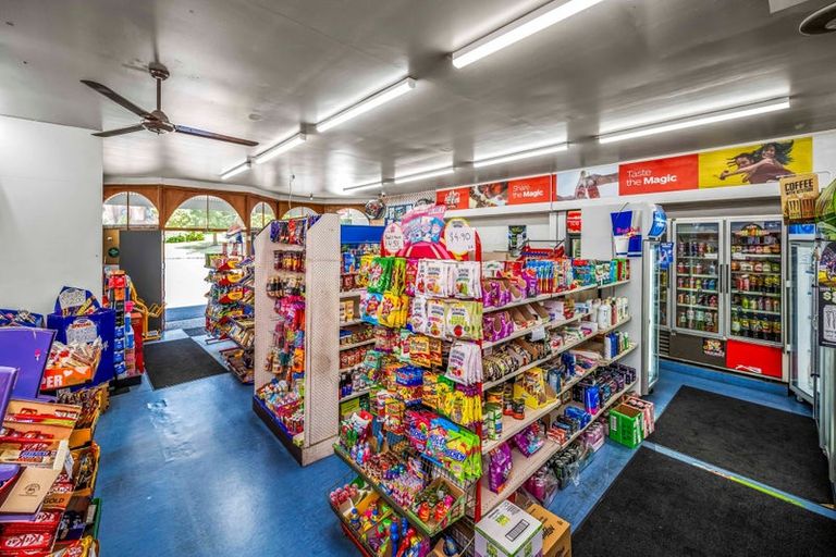 Photo of property in 159 Victoria Road, Devonport, Auckland, 0624