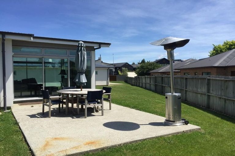 Photo of property in 3b Niger Street, Wanaka, 9305