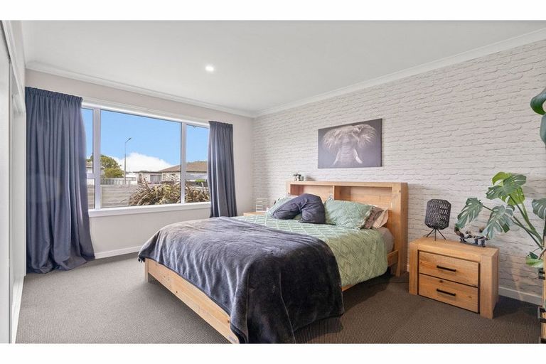 Photo of property in 2/16a Fulton Street, Gladstone, Invercargill, 9810